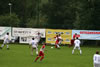 gal/Saison2008-2009- Pokal 1. Runde Hinspiel: Vintl - SV Reischach/_thb_2008-08-24 SVR gg. Vintl - Pokalhinspiel 021.jpg